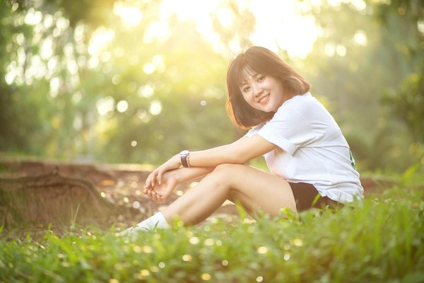 Top 5 astuces pour bien choisir vos cups menstruelles