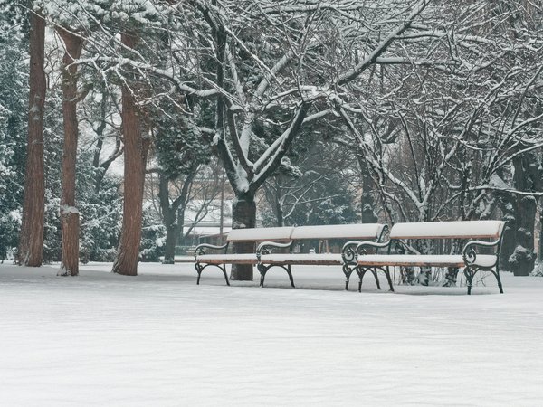 Trouvez votre équilibre intérieur avec un hypnothérapeute à paris