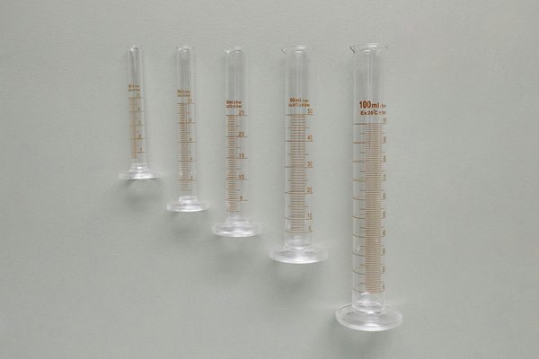 5 façons d'utiliser l'art pour apaiser vos émotions difficiles