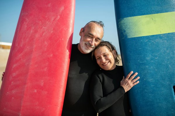 Préservez la Vitalité de Votre Vision : Conseils Pratiques pour Maintenir des Yeux Sains au Fil du Temps