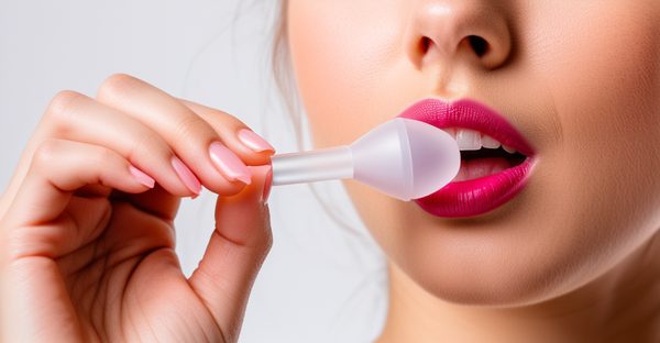 Guide d'achat : tout savoir sur les cups menstruelles