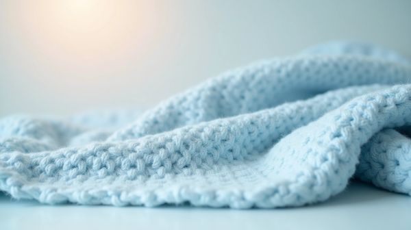 Les avis sur la couverture lestée et ses bienfaits