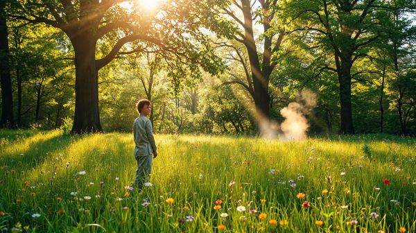 Les meilleurs géobiologues pour un environnement harmonieux