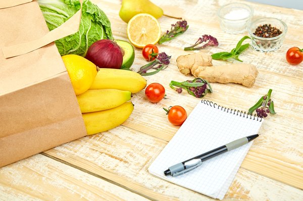 Régime express : 5 kg en 7 jours, tel est le défi !