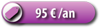 95 € / an
